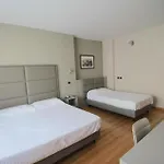 Hotel Rubicone Savignano sul Rubicone