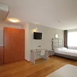 Hotel Rubicone 4*
