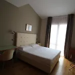 Hotel Rubicone Savignano sul Rubicone