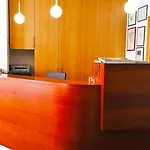 Rubicone Hotel 4*