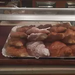 Rubicone Hotel Savignano sul Rubicone