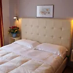 Hotel Rubicone