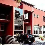 Rubicone 4* Savignano sul Rubicone