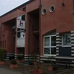 Rubicone Hotel