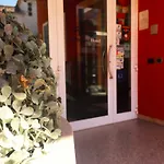 Hotel Rubicone Savignano sul Rubicone