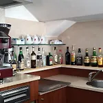 Hotel Rubicone