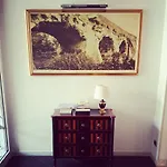 Rubicone Hotel Savignano sul Rubicone
