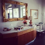 Rubicone 4* Savignano sul Rubicone