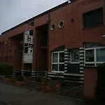 Hotel Rubicone Savignano sul Rubicone
