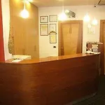Hotel Rubicone