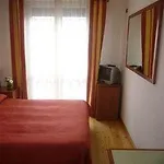Rubicone Hotel