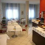 Hotel Rubicone 4*