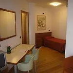 Hotel Rubicone Savignano sul Rubicone