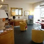 Hotel Rubicone