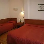 Rubicone Hotel 4*