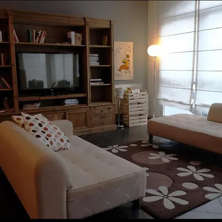 Rubicone 4* Savignano sul Rubicone