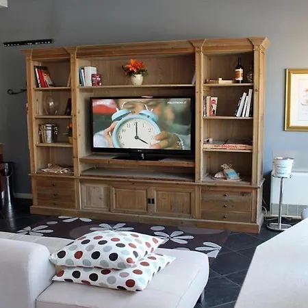 Rubicone 4* Savignano sul Rubicone