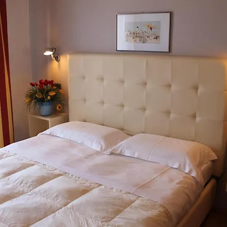 Rubicone Savignano sul Rubicone