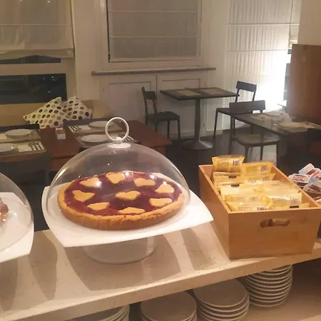 Rubicone 4* Savignano sul Rubicone