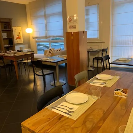 Rubicone Savignano sul Rubicone