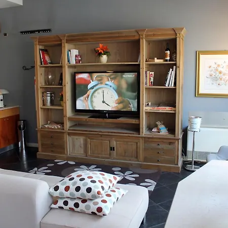 Rubicone 4* Savignano sul Rubicone