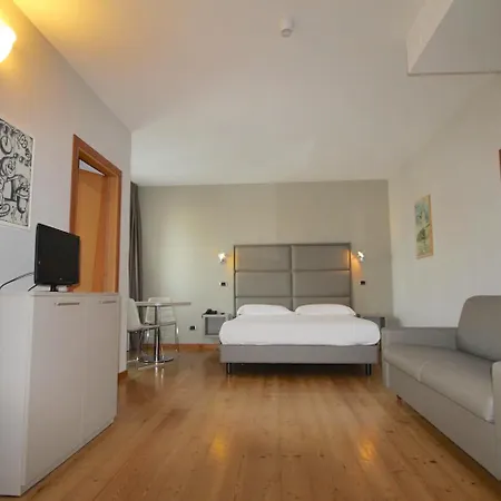 Rubicone Savignano sul Rubicone