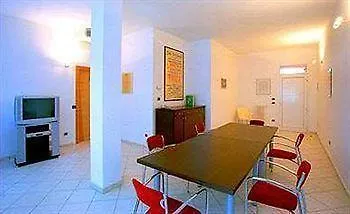 Hotell Rubicone Savignano sul Rubicone