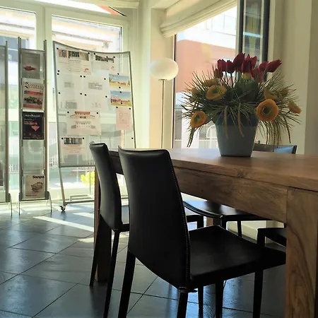 Hotel Rubicone Savignano sul Rubicone