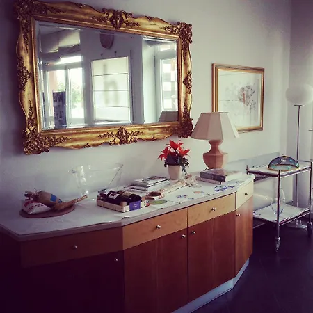 Rubicone 4* Savignano sul Rubicone