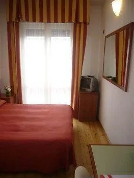 Rubicone Hotell