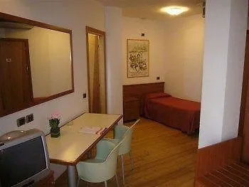 Hotel Rubicone Savignano sul Rubicone