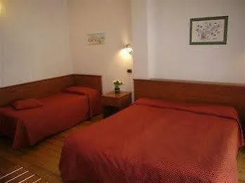 Rubicone Hotell 4*