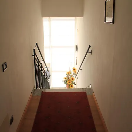 Hotel Rubicone Savignano sul Rubicone