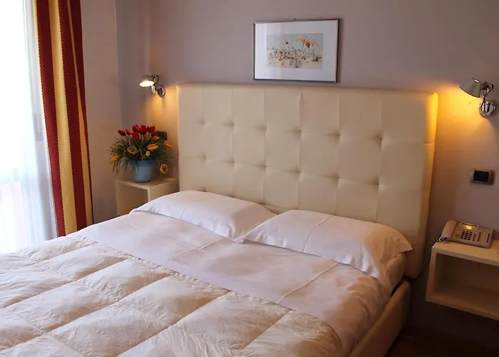 Rubicone 사이비그나노수르루비코니