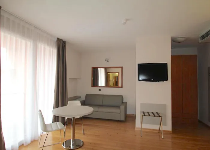 Rubicone Hotel Savignano sul Rubicone