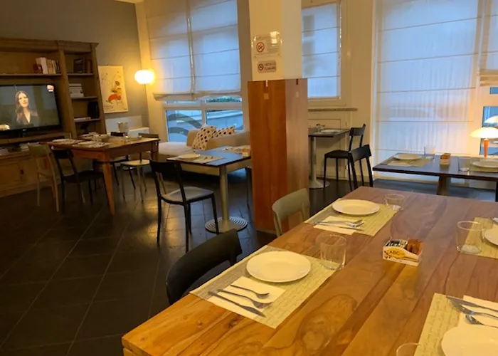 Rubicone Savignano sul Rubicone