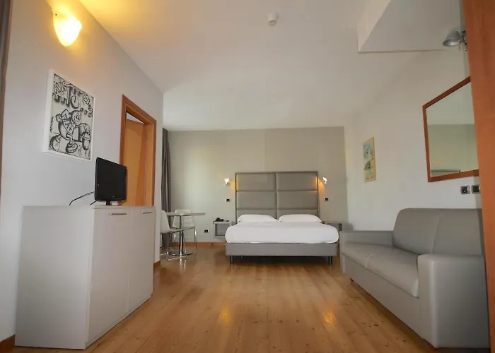 Rubicone Savignano sul Rubicone