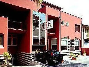 Rubicone 4* Savignano sul Rubicone