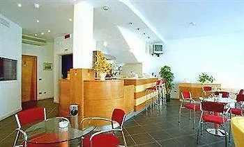 Rubicone 사이비그나노수르루비코니