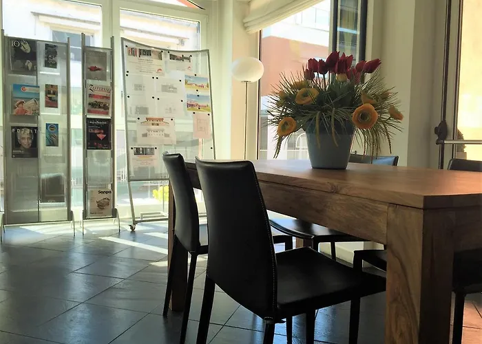 Hotel Rubicone Savignano sul Rubicone