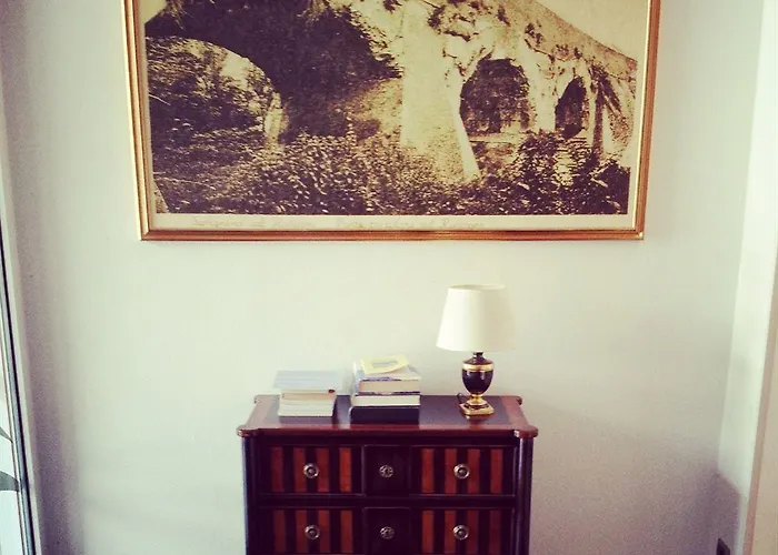 Rubicone Hotel Savignano sul Rubicone