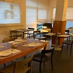 Rubicone Hotel 4*