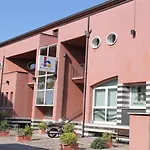 Hotel Rubicone