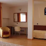 Rubicone Hotel 4*