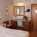 Rubicone Hotel