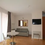 Rubicone Hotel Savignano sul Rubicone