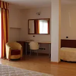 Rubicone Hotel 4*