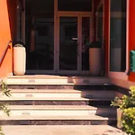 Rubicone Hotel Savignano sul Rubicone