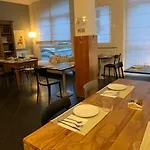 Rubicone Savignano sul Rubicone