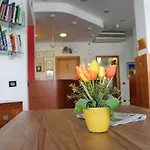 Rubicone Hotel Savignano sul Rubicone